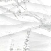 Товар: Керамогранит Vallelunga Calacatta Ambra Rett арт-G2040A - фото 1 Керамогранит Vallelunga Calacatta Ambra Rett арт-G2040A — фото 1, Керамогранит