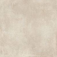 Керамогранит Alma ceramica Totem Матовый арт-GFU6060TTM40R — фото 11, Керамогранит