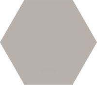 Керамогранит Tubadzin Cielo e Terra Marrone Geometry Mat 6mm арт-5903238036344 — фото 1, Керамогранит