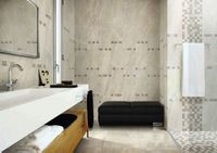 Керамогранит Cerdomus Flint Ivory Rettificato арт-61715 — фото 11, Керамогранит