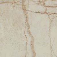 Керамогранит Грани Таганая Gresse Stone Ellora Fire Рыжий арт-GRS01-58 — фото 1, Керамогранит