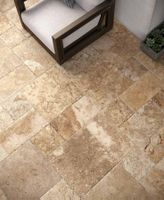 Керамогранит Century Aurum Artis Grip арт-124814 — фото 9, Керамогранит