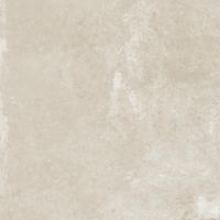 Керамогранит Grespania Moma Arena Antislip 10mm арт-36MMA00 — фото 7, Керамогранит