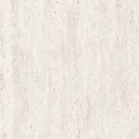 Товар: Керамогранит Casalgrande Padana Marmoker Travertino Bianco 10mm арт-2950461 - фото 1 Керамогранит Casalgrande Padana Marmoker Travertino Bianco 10mm арт-2950461 — фото 1, Керамогранит