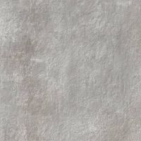 Керамогранит Primavera Броуд Рельеф Матовый арт-TP66M41Y — фото 6, Керамогранит