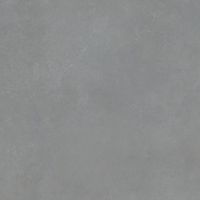 Керамогранит A-Ceramica 60x60 Beton Dark Satin 10mm арт-AC64819 — фото 8, Керамогранит