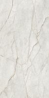 Керамогранит Kerranova Mgnovenie Светло-серый арт-K-2141/MR/600x1200x10 — фото 10, Керамогранит