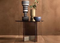 Товар: Керамогранит LaFaenza Terra Terra 12BP RM арт-171462 - фото 8 Керамогранит LaFaenza Terra Terra 12BP RM арт-171462 — фото 8, Керамогранит