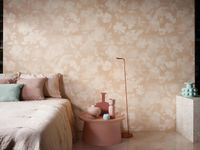 Настенная плитка Fap Ceramiche Color Mood Rosa Matt арт-fRQ9 — фото 7, Настенная плитка