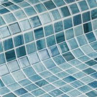 Мозаика Ezarri Gemma Moonstone арт-Moonstone (new) — фото 1, Мозаика