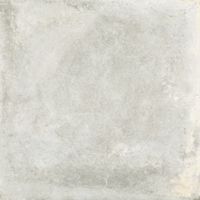 Керамогранит Panaria Memory Mood Sheer арт-PGWME50 — фото 1, Керамогранит