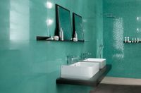 Atlas Concorde Italy Dwell Off-White Battiscopa Sag DX арт-A1LK — фото 8, Спец. Элемент