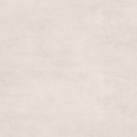 Керамогранит Laparet Malta Greige PRO матовый R10 STR арт-LP6060G0281R — фото 15, Керамогранит