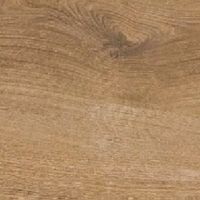 Керамогранит ABK Out 20 Hermione Miel R11 Ret арт-0012136 — фото 1, Керамогранит