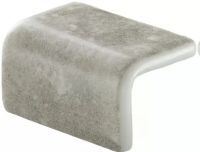 Угол Ezarri Уголки и Стыки арт-Corner Ash Safe — фото 1, Угол