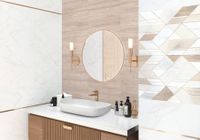 Декор AltaCera Artdeco арт-DW9ARE55 — фото 11, Декор