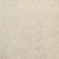 Керамогранит Motto Levels Sand Matt арт-N100002 — фото 4, Керамогранит