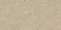 Керамогранит Estima NewPort NP02 Beige Неполированный арт-68870 — фото 5, Керамогранит