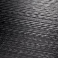 Товар: Керамогранит Mozart Rare & Unique Jet Black Lenza Matt арт-N90025 - фото 3 Керамогранит Mozart Rare & Unique Jet Black Lenza Matt арт-N90025 — фото 3, Керамогранит