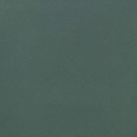 Напольная плитка Casalgrande Padana Unicolore Technic Verde арт-400007 — фото 1, Напольная плитка