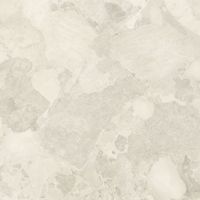 Керамогранит Imola ceramica Crew Bitter CR BIT 120A RM арт-CRBIT120ARM — фото 7, Керамогранит