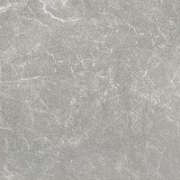 Керамогранит Гранитея Turgoyak Элегантный Матовый 60 арт-G351MR — фото 3, Керамогранит