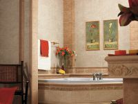 Товар: Бордюр Gardenia Orchidea Esedra Listello арт-1565 - фото 2 Бордюр Gardenia Orchidea Esedra Listello арт-1565 — фото 2, Бордюр