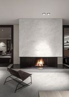 Товар: Керамогранит GlobalTile Anatolia Светло-серый арт-GT1206019606MDGR - фото 10 Керамогранит GlobalTile Anatolia Светло-серый арт-GT1206019606MDGR — фото 10, Керамогранит