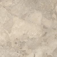 Керамогранит Imola ceramica Crew Bitter CR BIT 120TO RM арт-CRBIT120TORM — фото 9, Керамогранит