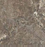 Керамогранит Casa Dolce Casa (Florim) Onyx&More Golden Str 6mm Ret арт-765933 — фото 1, Керамогранит