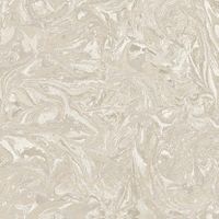 Керамогранит Arcana Ceramica Spuma Frappe арт-ARC_8CY8 — фото 1, Керамогранит