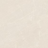 Керамогранит Grespania Zarci Marfil арт-36ZA70R — фото 8, Керамогранит