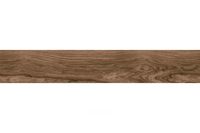 Керамогранит Грани Таганая Avroria Azora Wenge арт-AW21-01 — фото 10, Керамогранит