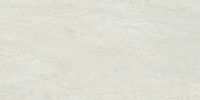 Керамогранит Laparet Noa Кремовый Матовый арт-K952672R0001LPER — фото 1, Керамогранит