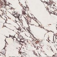 Товар: Керамогранит Edimax Astor Touche Rubis арт-4D57 - фото 1 Керамогранит Edimax Astor Touche Rubis арт-4D57 — фото 1, Керамогранит