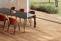 Керамогранит Atlas Concorde Italy Log Cansei Sospiro Matt Ret арт-AX7D — фото 10, Керамогранит