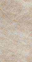 Керамогранит Estima Melody MO08 Light Brown Неполированный арт-68853 — фото 10, Керамогранит