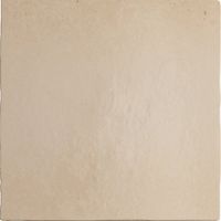 Настенная плитка Equipe Magma Sahara арт-24969 — фото 1, Настенная плитка