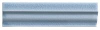 Карниз Adex Modernista Cornisa Clasica CC Stellar Blue арт-ADMO5438 — фото 1, Карниз