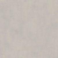 Товар: Керамогранит Atlas Concorde Italy Boost Balance Pearl арт-AJOO - фото 8 Керамогранит Atlas Concorde Italy Boost Balance Pearl арт-AJOO — фото 8, Керамогранит