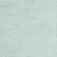 Керамогранит Grespania Grao Menta арт-23GR-60 — фото 9, Керамогранит