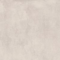 Товар: Керамогранит Arcadia Ceramica Cementum Bianco Matt Rustic арт-RT6001-A - фото 2 Керамогранит Arcadia Ceramica Cementum Bianco Matt Rustic арт-RT6001-A — фото 2, Керамогранит