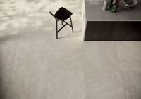 Керамогранит Lea Ceramiche Slimtech Nextone Next Gray арт-LS6NX10 — фото 2, Керамогранит