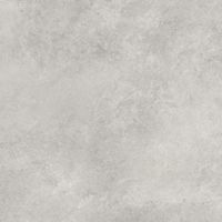 Керамогранит Laparet Fortezza Perla PRO матовый карвинг R10 STR арт-LP6060G0341R — фото 10, Керамогранит