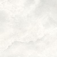 Керамогранит New Trend Salt White матовый карвинг арт-D60244М — фото 13, Керамогранит