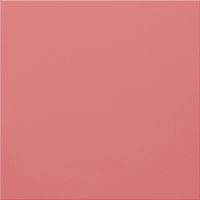 Керамогранит Уральский гранит Моноколор Насыщенно-красный арт-UF023PR — фото 1, Керамогранит