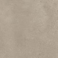 Керамогранит Cerdomus Concrete Art Beige Matt арт-92378 — фото 6, Керамогранит