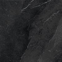 Керамогранит Impronta italgraniti Shale Dark арт-SL0568 — фото 1, Керамогранит