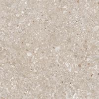 Керамогранит Ceramiche RHS (Rondine) Gravelux Beige Rett арт-J93458 — фото 1, Керамогранит
