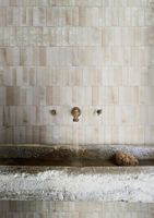 Настенная плитка Marazzi Ragno Gleeze Beige арт-R8HN — фото 4, Настенная плитка